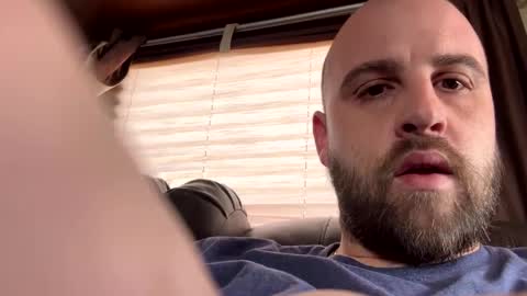 Snapshot of kepkon00 chatting on February 2025 07:38:02 PM kepkon00 online show from February 2025 07:38:02 PM