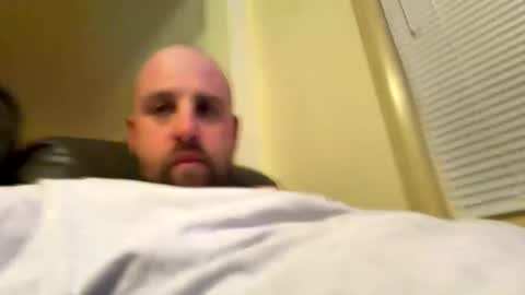 Snapshot of kepkon00 chatting on November 2025 03:17:01 AM kepkon00 online show from November 2025 03:17:01 AM