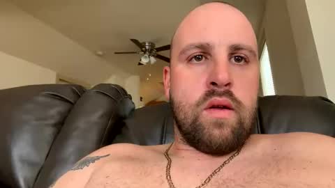 Snapshot of kepkon00 chatting on November 2025 07:15:01 PM kepkon00 online show from November 2025 07:15:01 PM