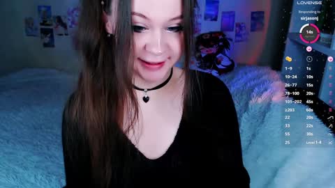 Snapshot of keqing_ chatting on December 2024 07:05:02 AM keqing_ online show from December 2024 07:05:02 AM