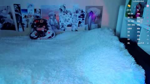 Snapshot of keqing_ chatting on November 2025 06:56:02 AM keqing_ online show from November 2025 06:56:02 AM