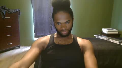 Josiah online show from October 2025 06:30:02 PM