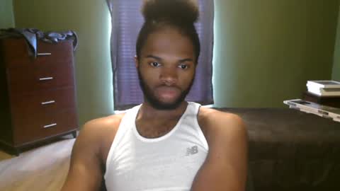 Josiah online show from November 2025 06:21:01 PM