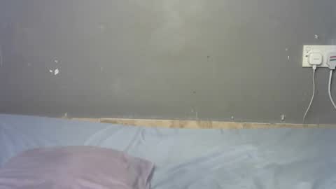 kering_lovly online show from January 2026 10:15:01 PM