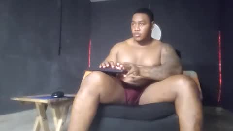 Snapshot of kerlinn2711 chatting on December 2025 07:19:02 PM dany wolf002 online show from December 2025 07:19:02 PM