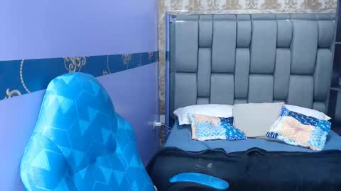 Snapshot of kerly_doll chatting on October 2025 02:39:02 PM K E R L Y online show from October 2025 02:39:02 PM