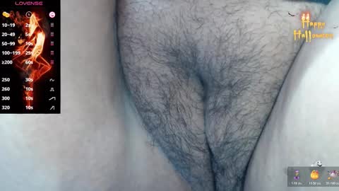 Snapshot of kerly_doll chatting on October 2025 01:45:02 PM K E R L Y online show from October 2025 01:45:02 PM