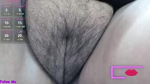 Snapshot of kerly_doll chatting on November 2025 01:21:02 PM K E R L Y online show from November 2025 01:21:02 PM