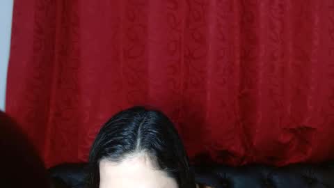 Snapshot of kerly_doll chatting on November 2025 12:09:02 PM K E R L Y online show from November 2025 12:09:02 PM