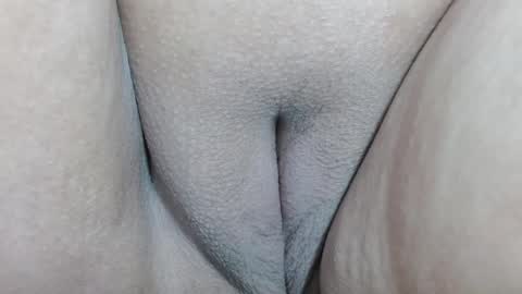 K E R L Y online show from January 2026 12:31:01 PM