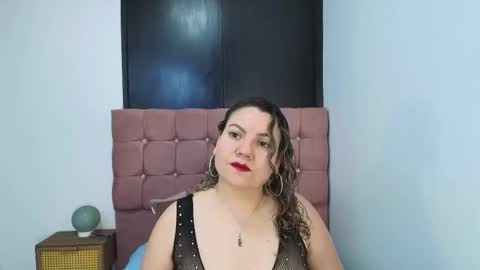 KERLY online show from October 2025 12:23:02 PM