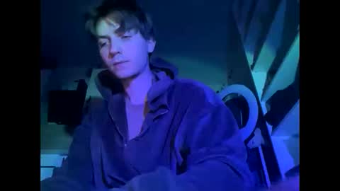 Kero online show from February 2025 03:16:02 PM