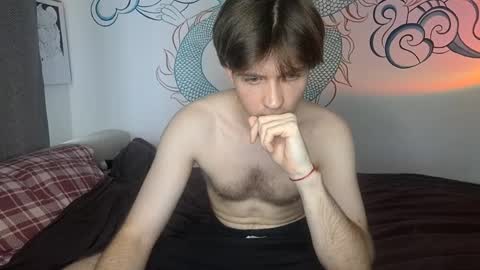 Kero online show from February 2025 02:15:02 PM