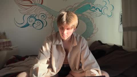 Kero online show from March 2025 02:12:02 PM