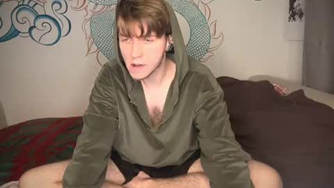 Kero online show from March 2025 06:58:02 PM