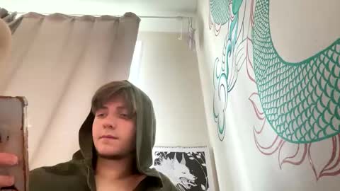 Kero online show from March 2025 11:42:02 AM