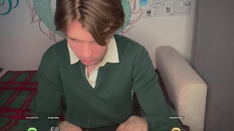 Kero online show from September 2025 06:30:01 PM