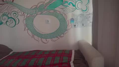 Kero online show from September 2025 02:30:01 PM