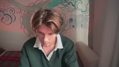 Kero online show from September 2025 09:22:01 AM