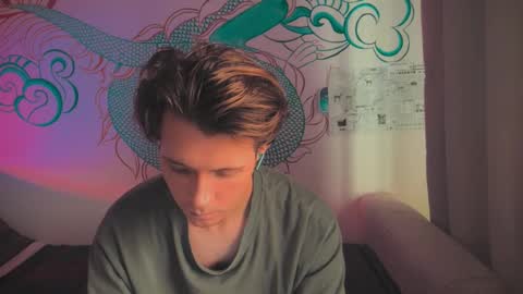 Kero online show from September 2025 09:55:02 AM