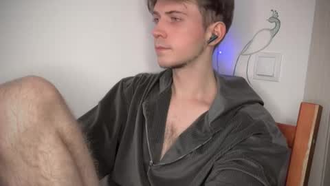 Kero online show from October 2025 07:02:01 PM