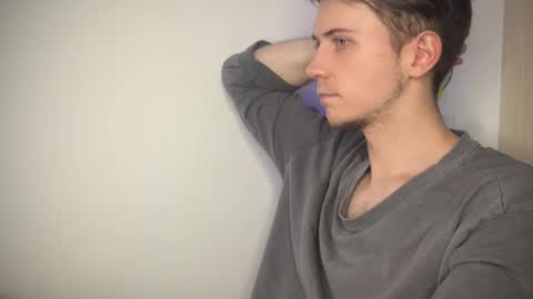 Kero online show from October 2025 09:48:02 PM