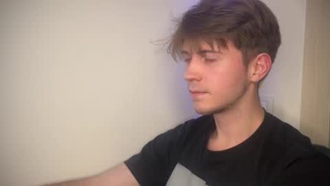 Kero online show from October 2025 06:41:02 PM