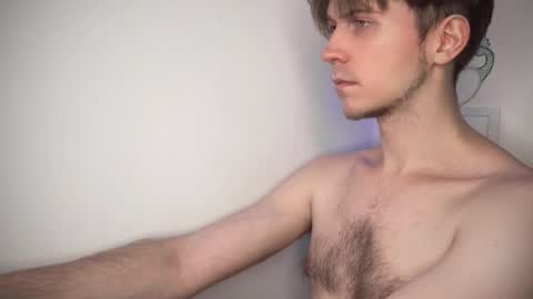 Kero online show from October 2025 06:48:01 PM