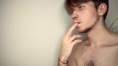 Kero online show from October 2025 07:04:02 PM