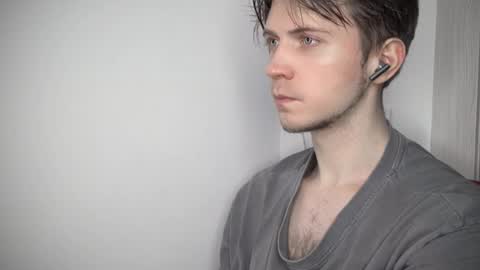 Kero online show from November 2025 10:23:02 PM