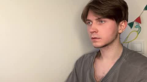 Kero online show from February 2026 09:45:01 PM