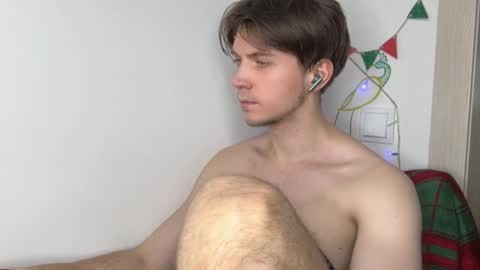 Kero online show from February 2026 10:10:02 PM