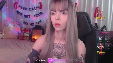 Kerry online show from January 2025 06:52:01 PM