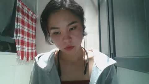 Jenny  online show from November 2025 10:37:01 AM