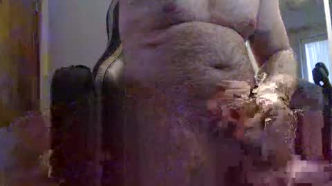 KerKER online show from October 2025 05:55:02 AM