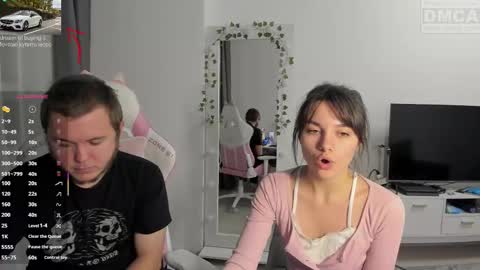 kesh_mne online show from November 2025 03:12:02 PM