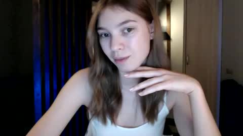 kesha online show from December 2024 01:12:01 PM