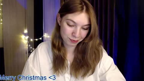 kesha online show from December 2024 03:06:02 PM