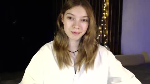 kesha online show from January 2025 05:38:01 PM