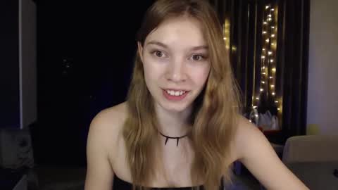 kesha online show from January 2025 05:23:02 PM