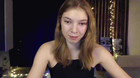 kesha online show from February 2025 03:21:01 PM