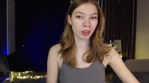 kesha online show from February 2025 12:28:01 PM