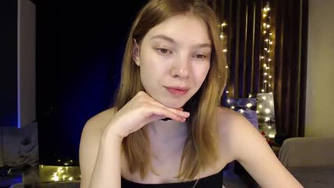 kesha online show from February 2025 04:25:02 PM