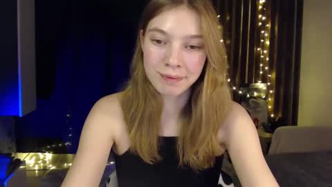 kesha online show from March 2025 05:16:02 PM