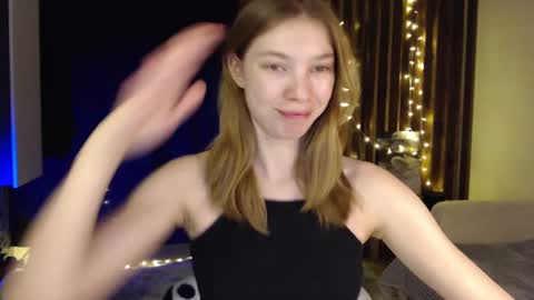 kesha online show from March 2025 05:14:02 PM