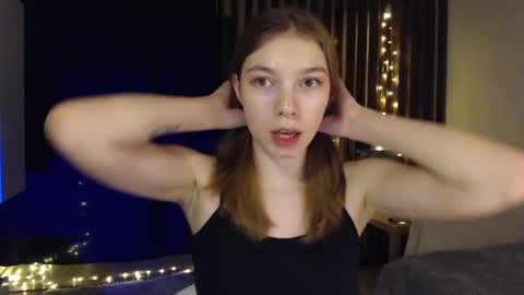 kesha online show from March 2025 04:38:02 PM