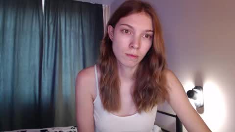 kesha online show from October 2025 02:04:01 PM