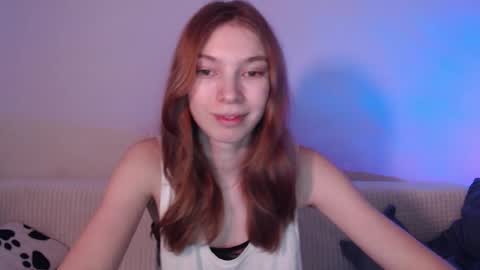 kesha online show from December 2025 02:00:02 PM