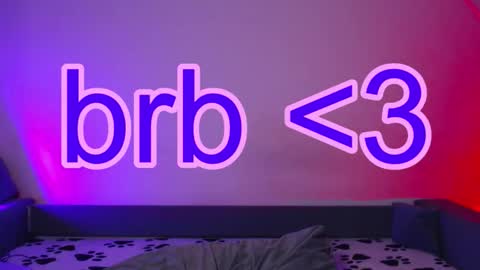 kesha online show from February 2026 03:50:02 PM