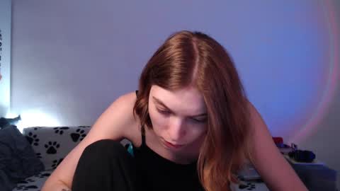 Snapshot of kesha_muah chatting on May 2026 04:26:04 PM kesha online show from May 2026 04:26:04 PM